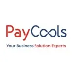 Paycools logo