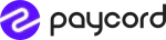 Paycord logo
