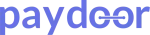 Paydoor logo