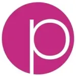 PayGate Co. Ltd. logo