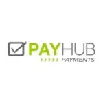 PayHub