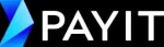 Payit logo