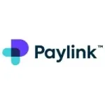 Paylink logo