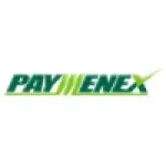 Paymenex logo