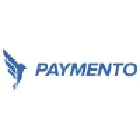 Paymento