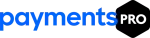 PaymentsPro