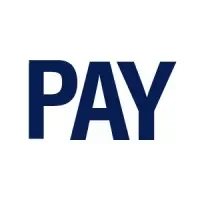 Paymentus