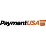 PaymentUSA