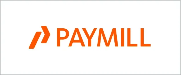 PAYMILL