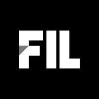 Finance Incorporated Ltd (Paymix)