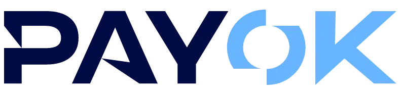 PAYOK