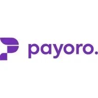 Payoro