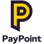 Paypoint