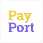 Payport logo