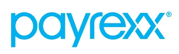 Payrexx