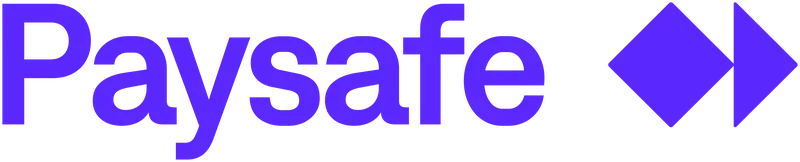 PaySafe