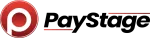 PayStage