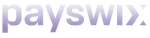 Payswix EU