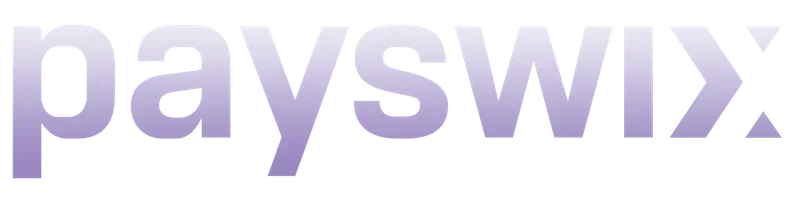 PAYSWIX