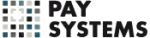 Paysystems
