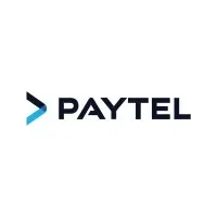 Paytel