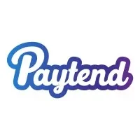 Paytend
