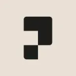 Paytently logo