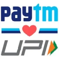 PayTM