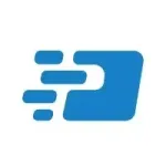Paytr logo