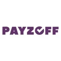 Payzoff