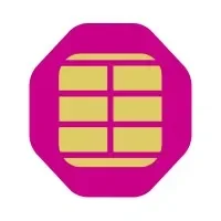 Pecunpay