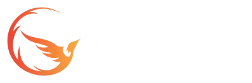 Phoenix-payments
