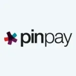 Pin Pay