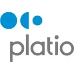 Platio