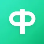 Pomelopay logo