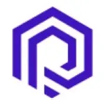 Preczn Inc logo