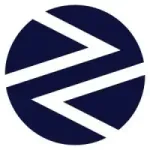 Privalgo logo