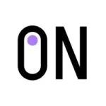 Projecton Solutions logo