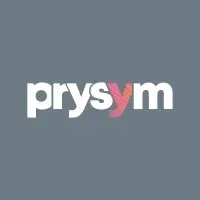 PRYSYM GMBH