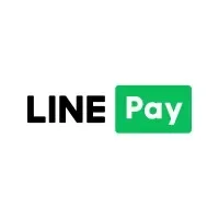 Rabbit-LINE Pay