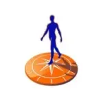 RaboBank