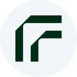 Rampnow logo
