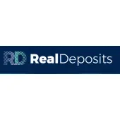RealDeposits