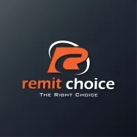Remitchoice