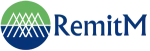 Remitm logo