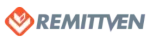 Remittven logo