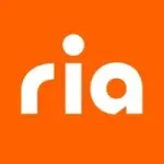 Riafinancial logo