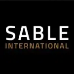 Sable logo