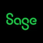 Sage Pay logo