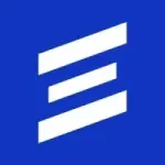Salt edge logo
